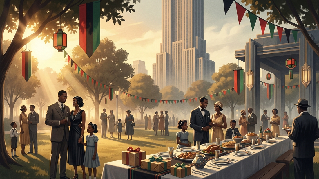 Juneteenth Gift Ideas: Meaningful Ways to Celebrate Freedom (2026)