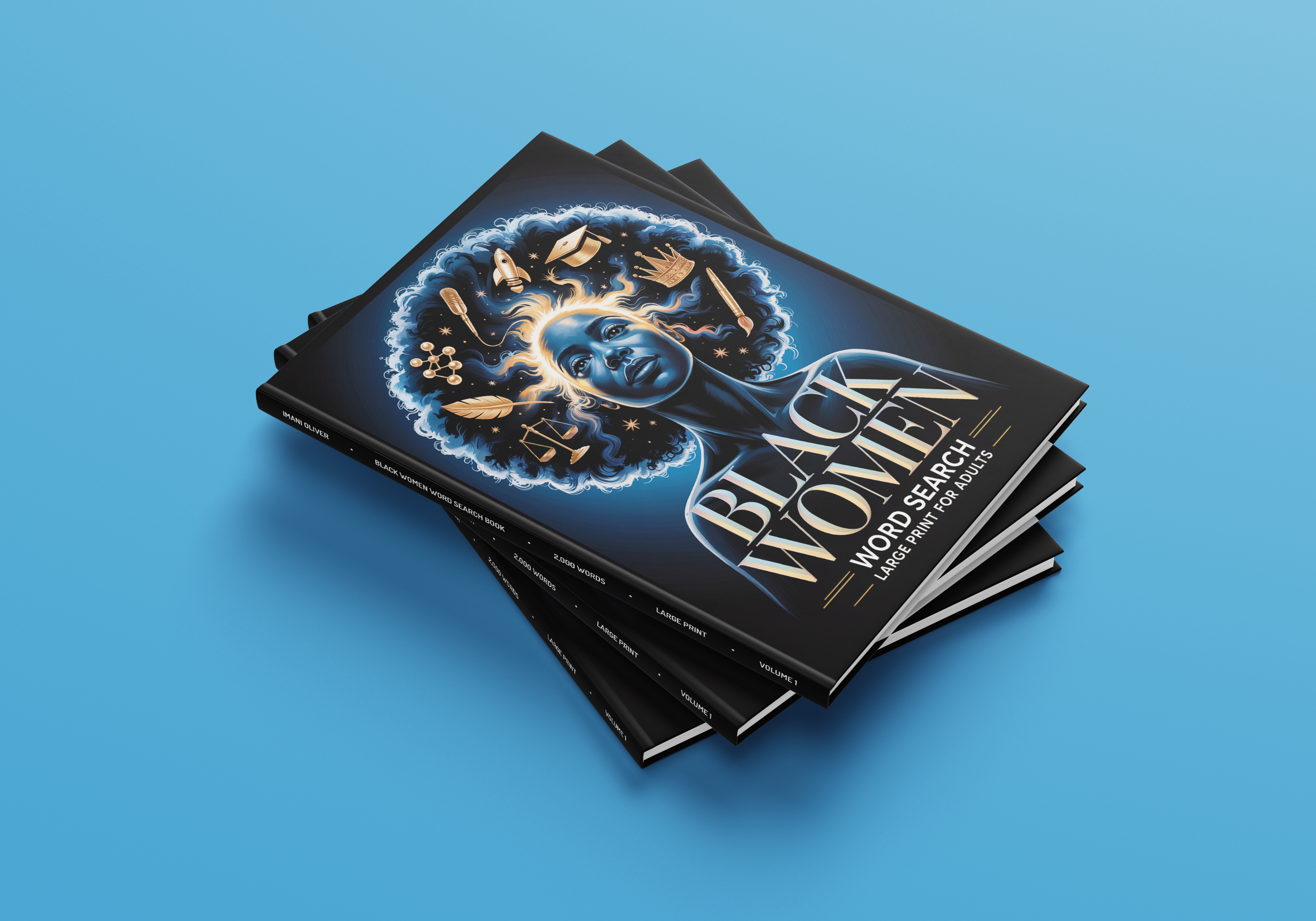 Selected Variant Image