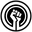 Imani Oliver™ logo